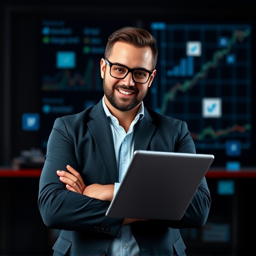 gohighlevel-digital-marketing-expert-nea-640x480-19684632.jpeg