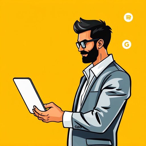 gohighlevel digital marketing expert near me