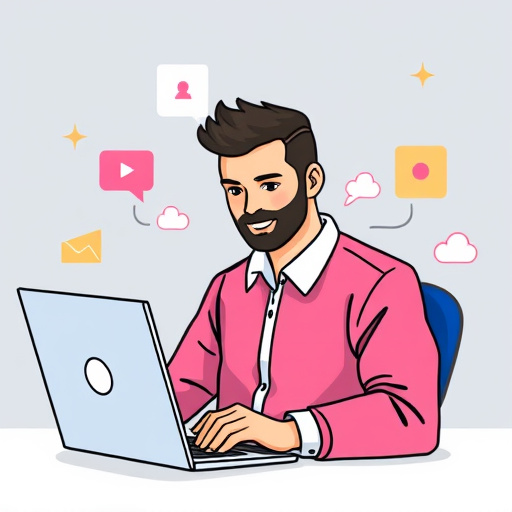 gohighlevel-digital-marketing-expert-nea-640x480-63380839.jpeg