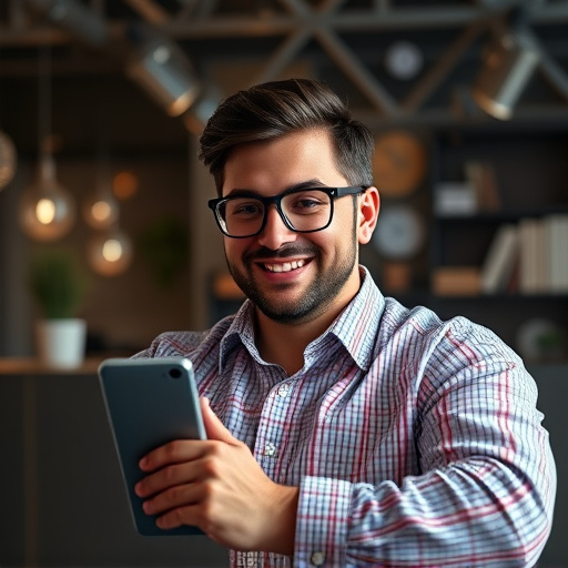 gohighlevel digital marketing expert near me