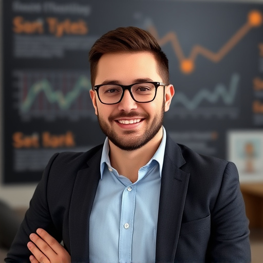 gohighlevel digital marketing expert near me