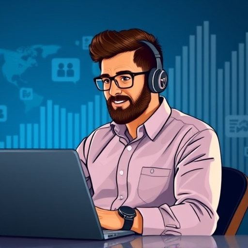 gohighlevel digital marketing expert near me