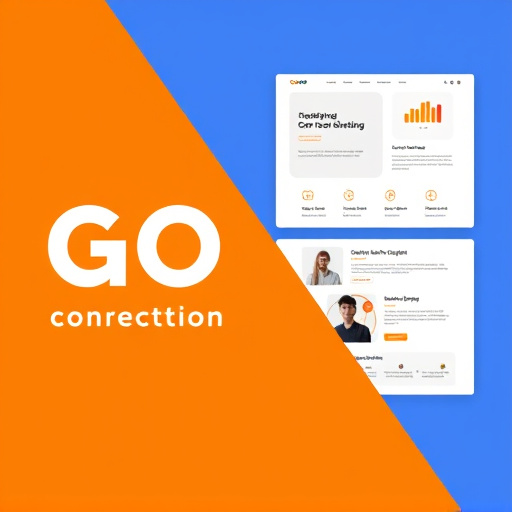 gohighlevel digital marketing templates