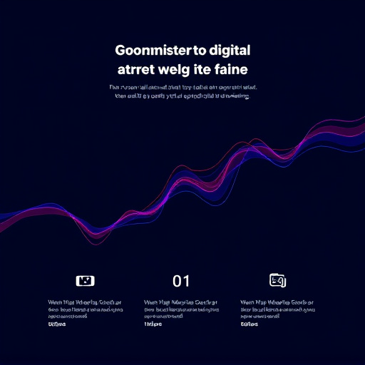 gohighlevel digital marketing templates