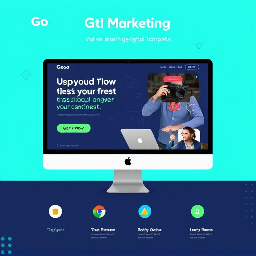 gohighlevel-digital-marketing-templates-640x480-54243510.jpeg
