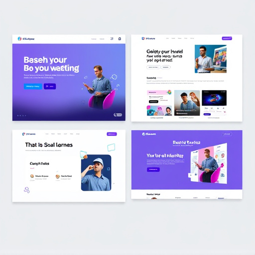 gohighlevel-digital-marketing-templates-640x480-63011760.jpeg