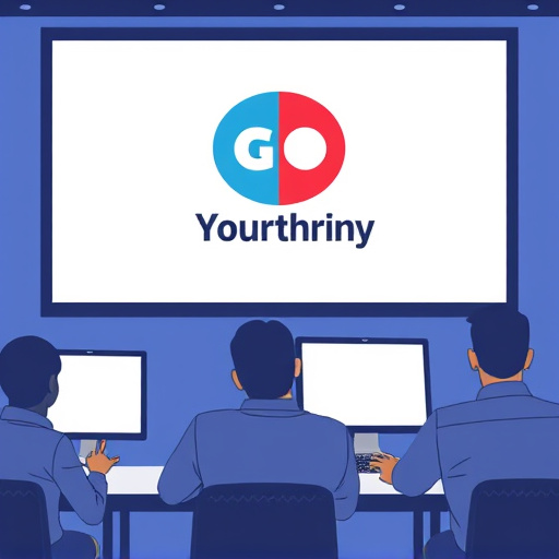 gohighlevel-digital-marketing-training-640x480-55732202.jpeg