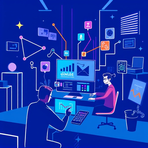 gohighlevel digital strategy