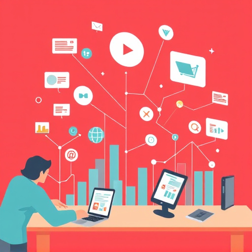 gohighlevel digital strategy