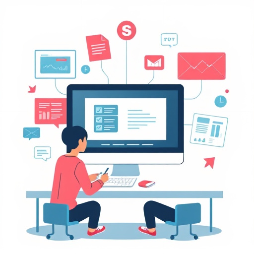 gohighlevel digital strategy