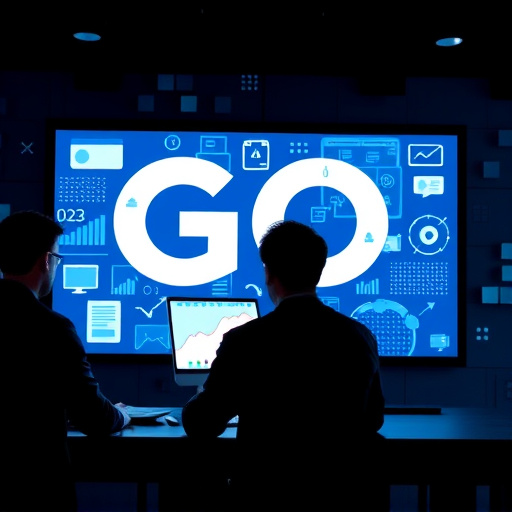 gohighlevel digital strategy