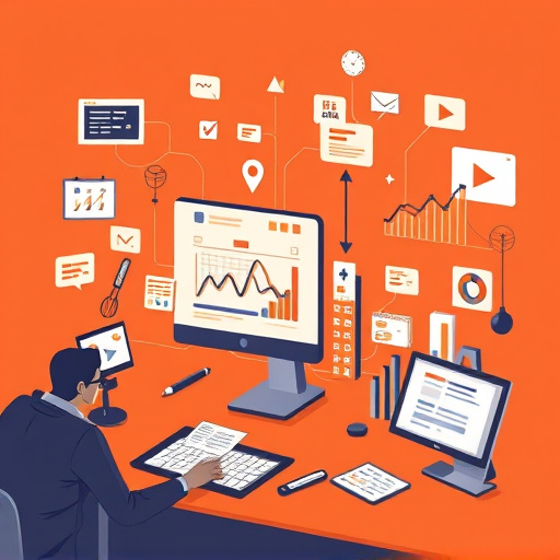 gohighlevel digital strategy