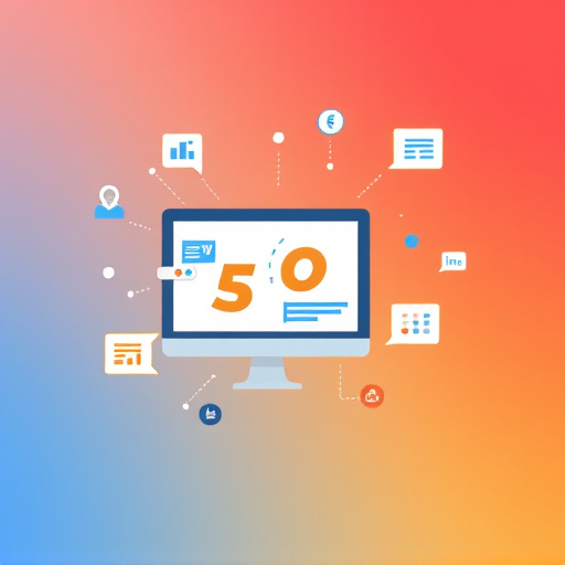 gohighlevel digital strategy