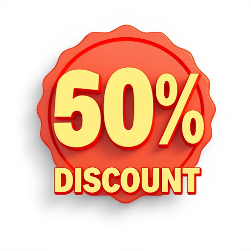 gohighlevel-discount-640x480-16796250.jpeg