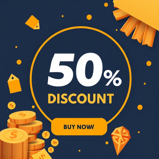 gohighlevel discount