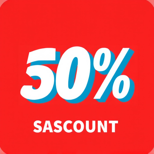 gohighlevel-discount-640x480-25871270.jpeg