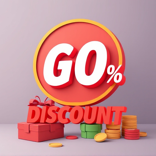 gohighlevel discount