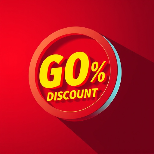 gohighlevel discount