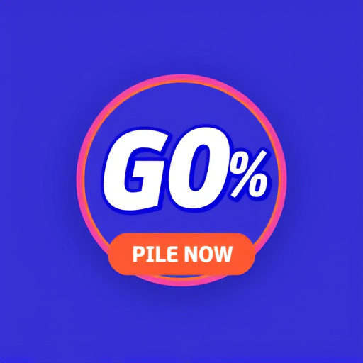 gohighlevel discount