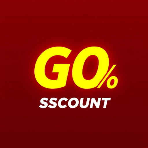 gohighlevel discount