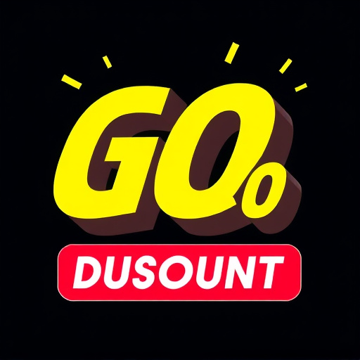 gohighlevel discount