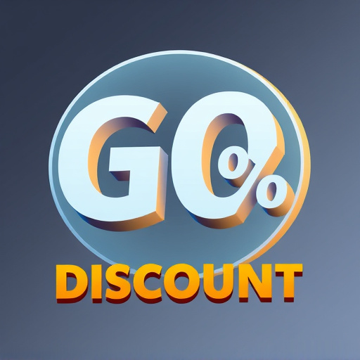gohighlevel discount