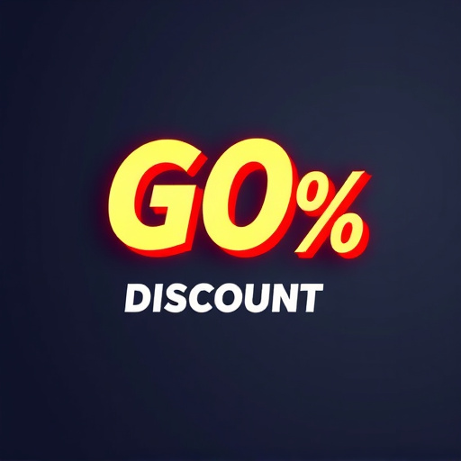 gohighlevel discount