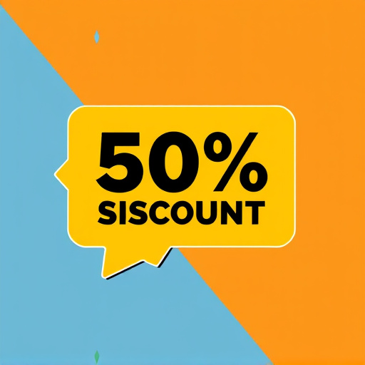 gohighlevel discount