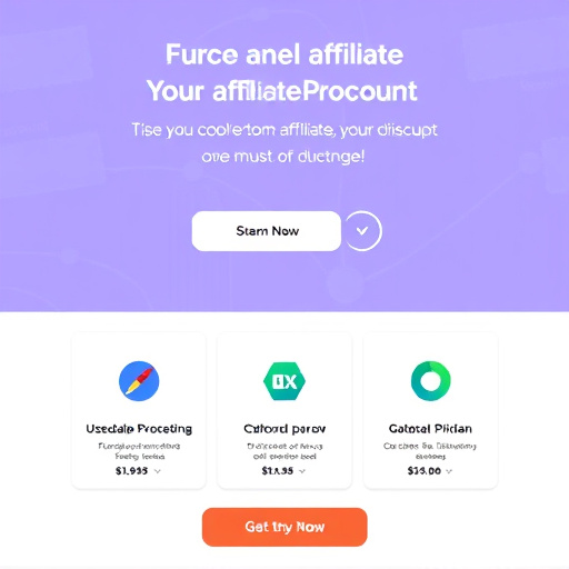 gohighlevel discount affiliate program
