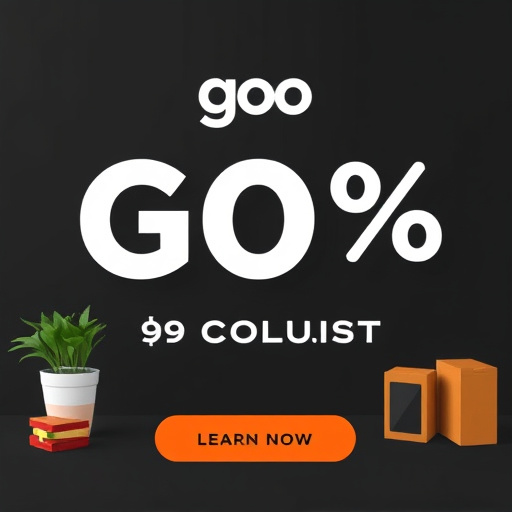 gohighlevel-discount-affiliate-program-640x480-2090951.jpeg