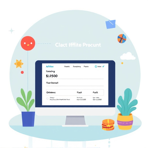 gohighlevel discount affiliate program
