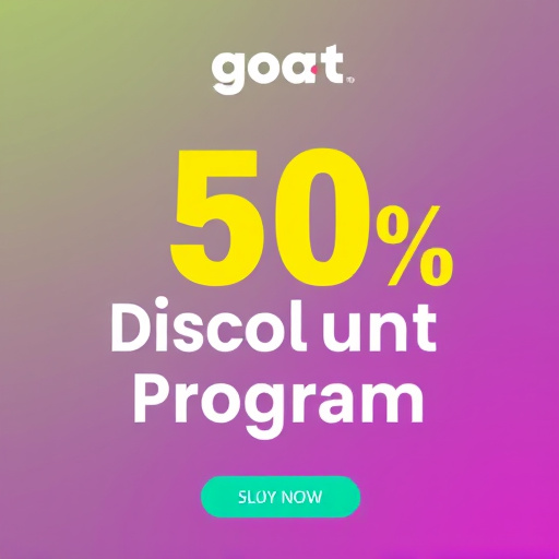 gohighlevel discount affiliate program