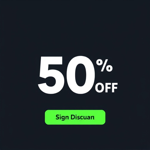 gohighlevel discount affiliate program