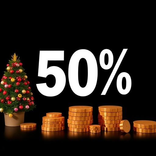 gohighlevel discount affiliate program
