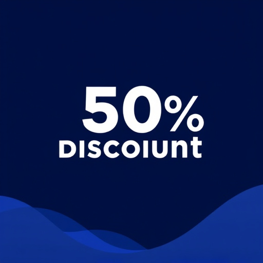 gohighlevel-discount-affiliate-program-640x480-71949728.jpeg