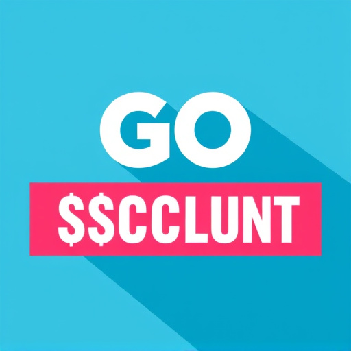 gohighlevel discount affiliate program