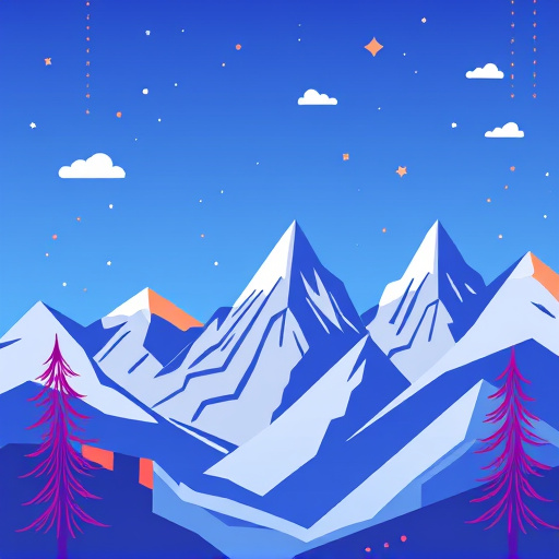 gohighlevel discount affiliate program
