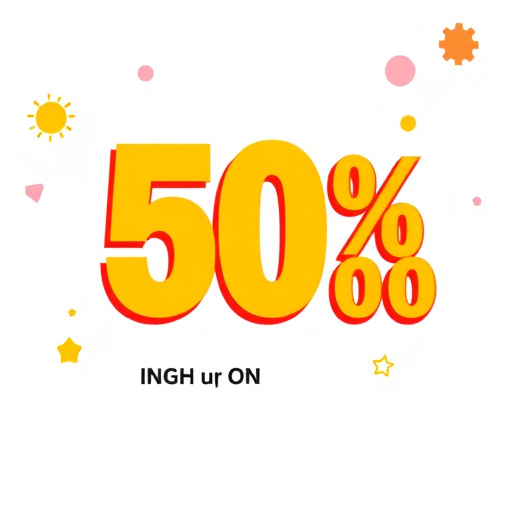 gohighlevel discount affiliate program
