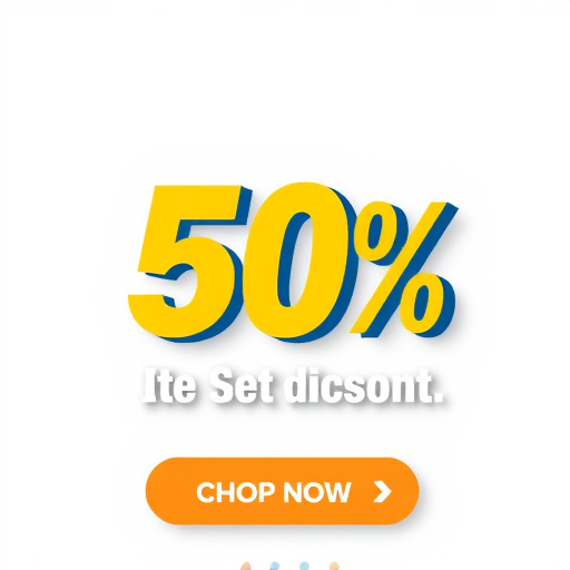gohighlevel discount affiliate program