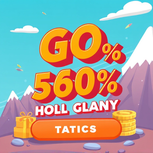 gohighlevel discount affiliate program