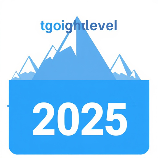 gohighlevel-discount-code-2025-640x480-43661249.jpeg