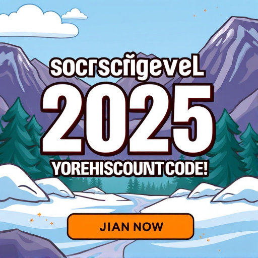 gohighlevel discount code 2025