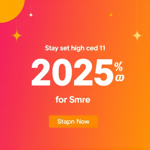 gohighlevel discount code 2025