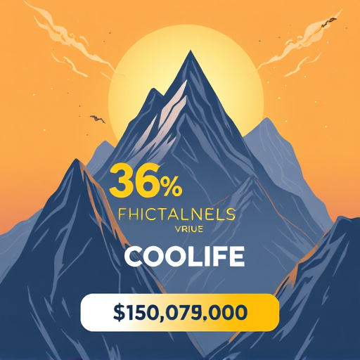 gohighlevel-discount-code-640x480-33233719.jpeg