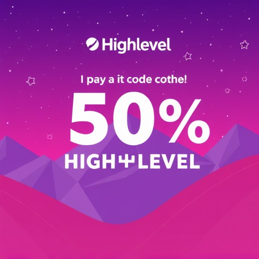 gohighlevel-discount-code-640x480-44688010.jpeg