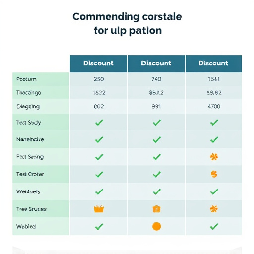 gohighlevel-discount-comparison-chart-640x480-12950002.jpeg