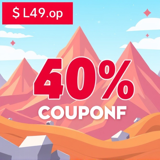 gohighlevel discount coupon