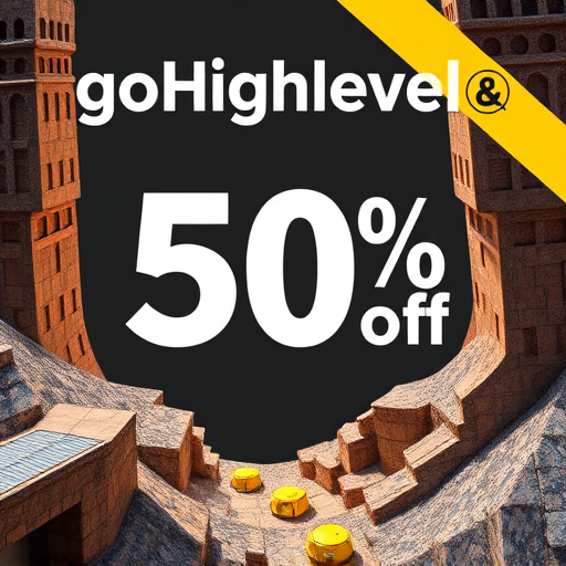 gohighlevel discount coupon