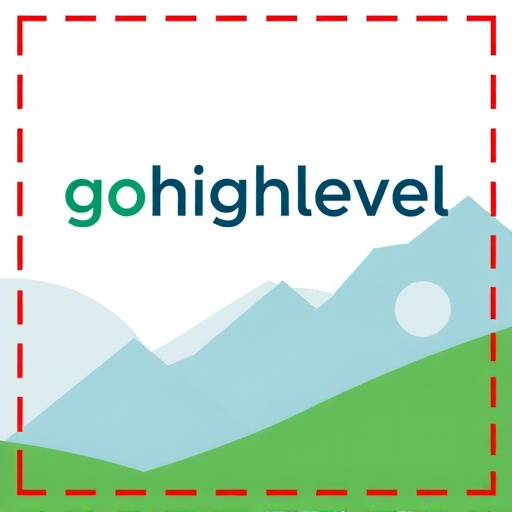 gohighlevel-discount-coupon-640x480-40014736.jpeg