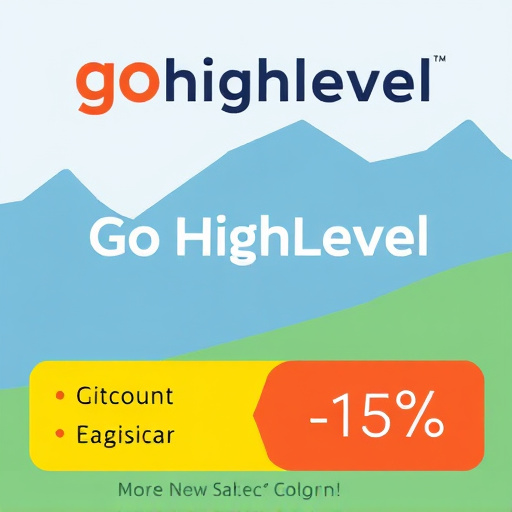 gohighlevel-discount-coupon-640x480-51827645.jpeg
